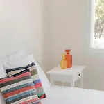 Bohemian Nest - Cheerful 2-bedroom With Pool * Dhavgata