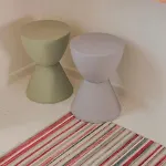 Bohemian Nest - Cheerful 2-bedroom With Pool Βίλα Δαυγάτα