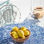 Bohemian Nest - Cheerful 2-bedroom With Pool