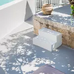 Bohemian Nest - Cheerful 2-bedroom With Pool Βίλα *
